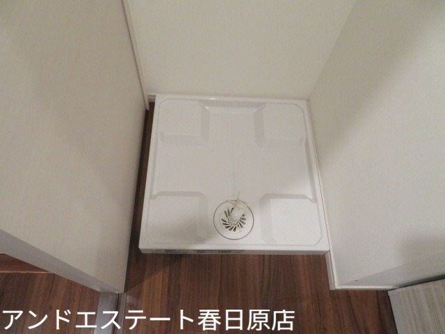 ＪＲ博多南線 博多駅 徒歩22分 8階建 築9年のその他写真