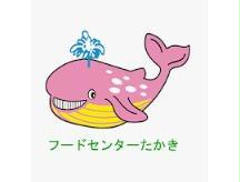 Light Corpoの周辺写真