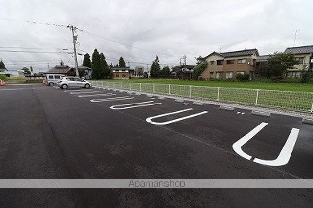 ベルフォールVのその他写真