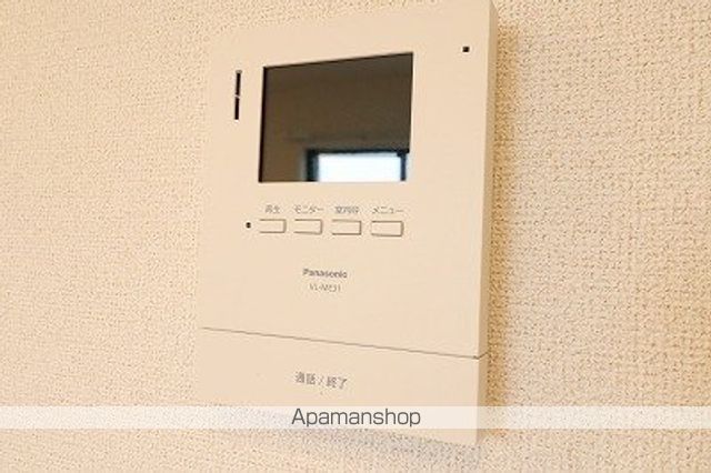 ベルフォールVのその他写真
