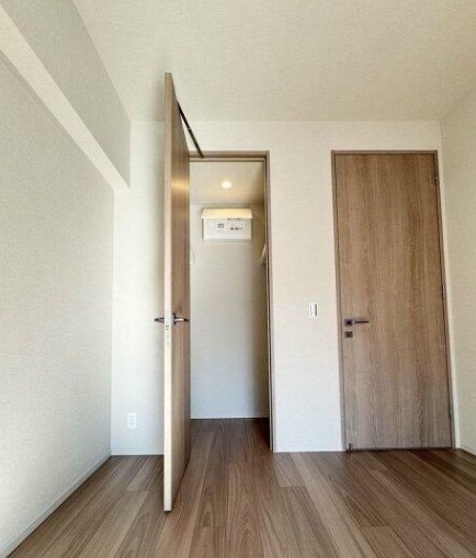 収納　参考写真