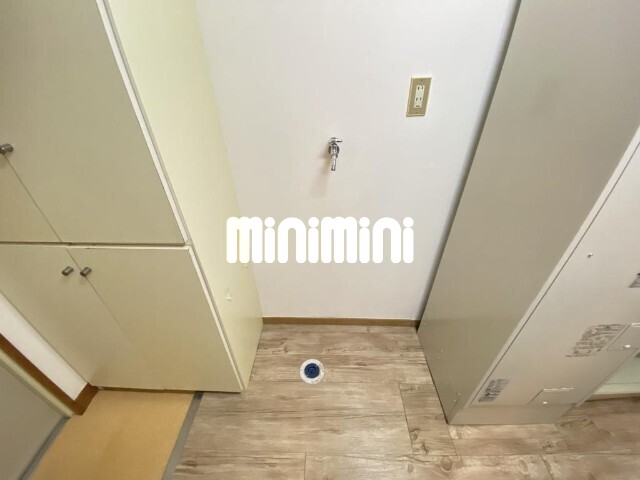 その他　同一物件、別部屋の写真です。