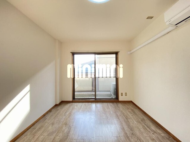 その他部屋・スペース　同一物件、別部屋の写真です。