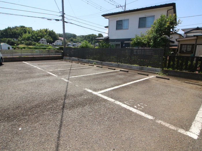 シャルム新橋のその他写真