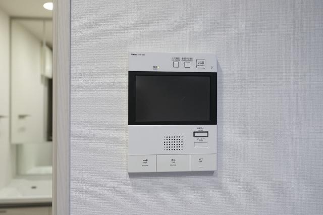 テラス森下のその他写真