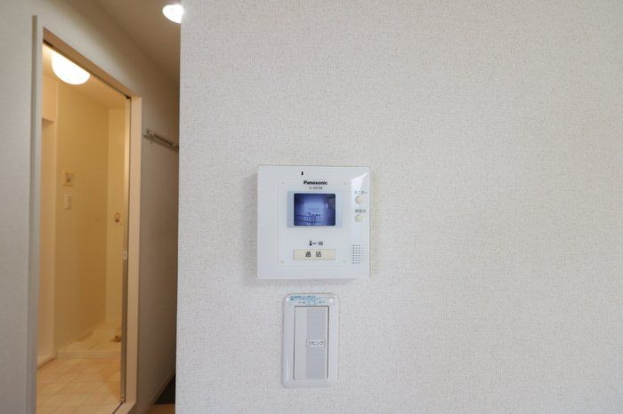 D・クローバーのその他写真