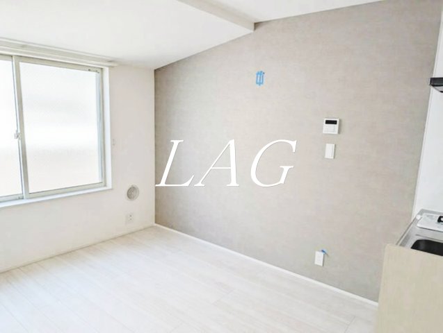 その他部屋・スペース　寝室です。