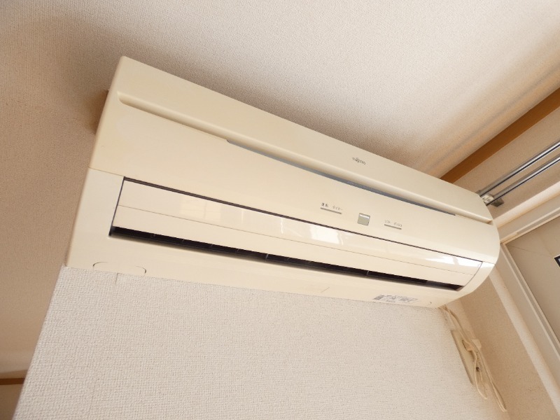 その他設備　図面と現状に相違がある場合には現状を優先