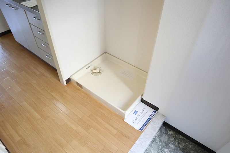 その他　同タイプ参考写真