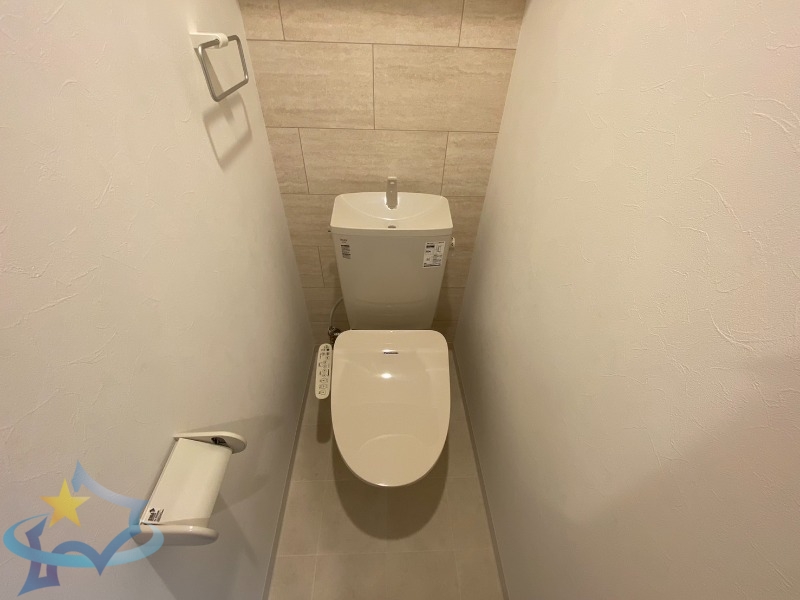 drawのトイレ写真