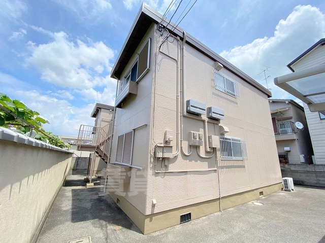 ハイツトシ