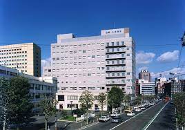 病院　KKR札幌医療センター（病院）まで1149m