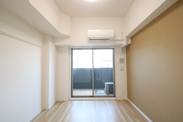 その他部屋・スペース　※違う階のお部屋の参考写真です。