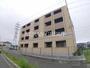 八王子駅よりバス19分 徒歩8分 4階 築7年1ヶ月の賃貸物件
