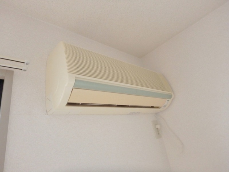 その他設備　図面と現状に相違がある場合には現状を優先