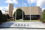 役所　千歳市役所（役所）まで2336m
