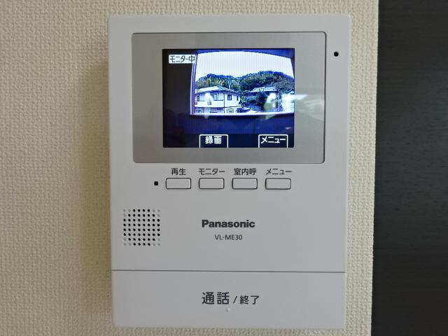 アネシスのその他写真