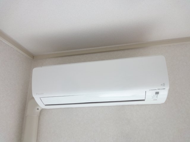 坪田ビルのその他写真