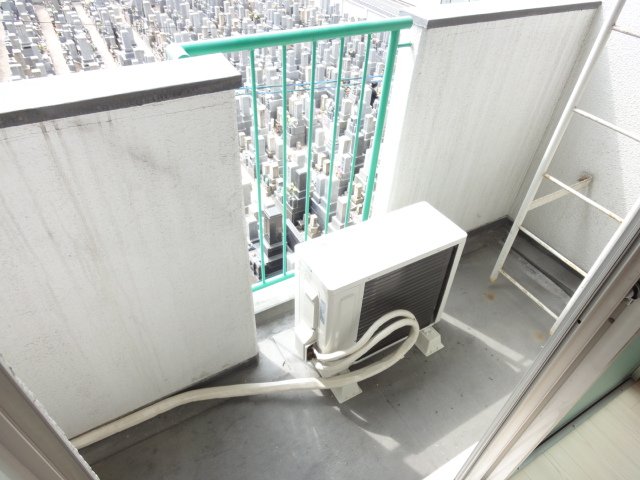 坪田ビルのその他写真