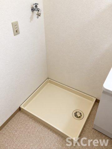 リベラルワタドのその他写真