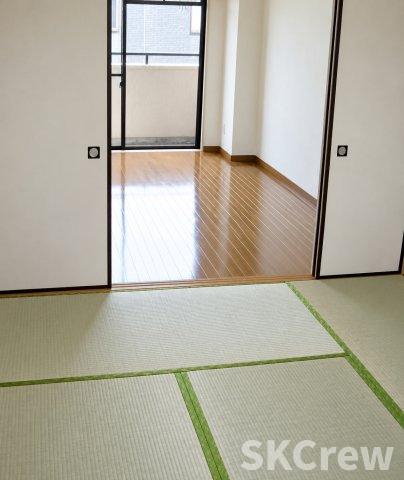 リベラルワタドのその他写真