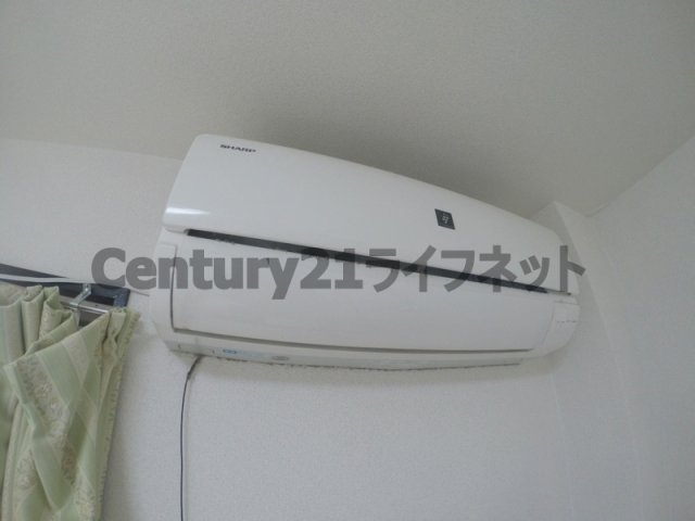 淡路メゾンフラワーのその他写真
