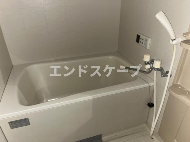 バス・シャワールーム　ユニットバス 高崎、前橋のお部屋探しはエンドスケープまで！お