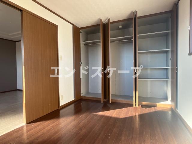 その他部屋・スペース　洋室 高崎、前橋のお部屋探しはエンドスケープまで！お客様の理