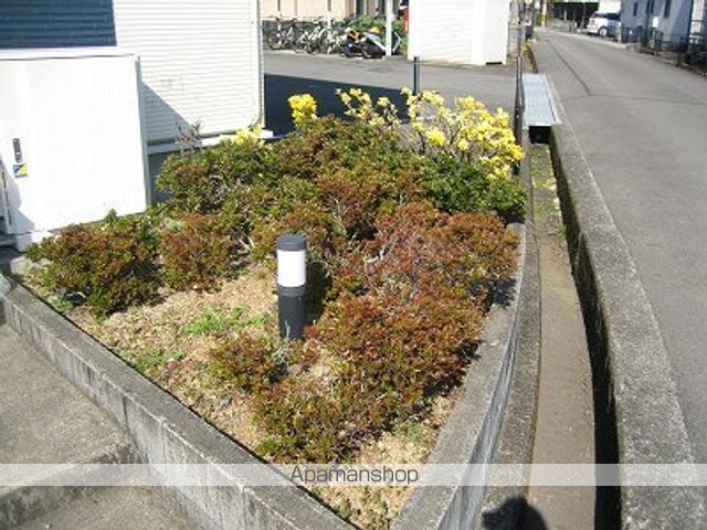 レオネクストK ハウスIIIの内装写真