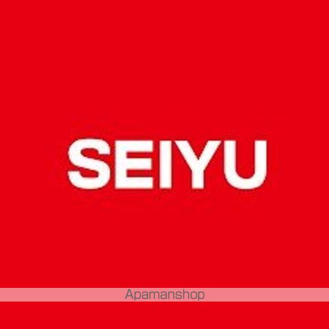 スーパー　西友下丸子店（スーパー）まで529m