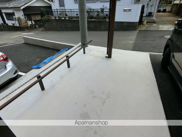 その他部屋・スペース　その他部屋・スペース