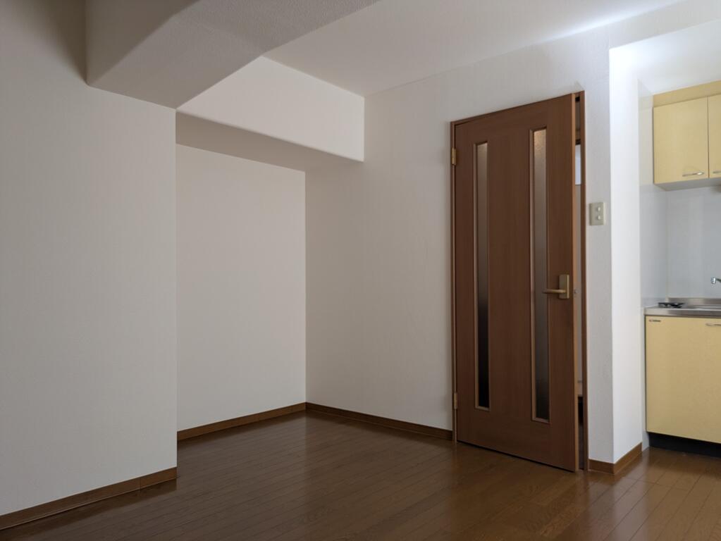 その他　角度を変えて撮影しています。