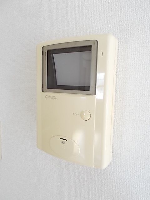 アヴニールIIのその他写真
