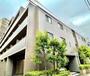 ＲＥＳＩＤＩＡＩＫＥＢＵＫＵＲＯ 5階 築21年6ヶ月の賃貸物件
