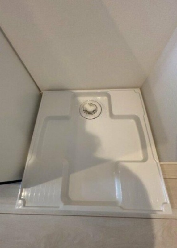 その他　同物件別室写真