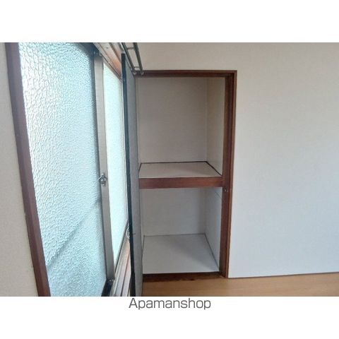 吉祥コーポのその他写真