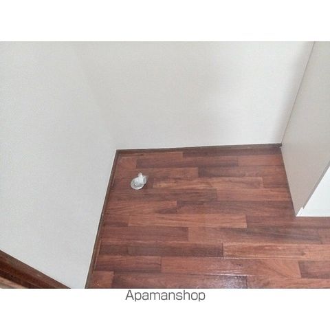 吉祥コーポのその他写真
