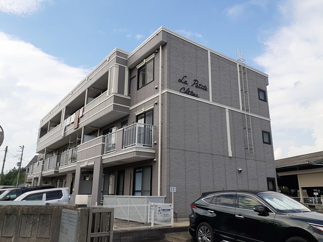 ＪＲ常磐線 石岡駅 バス乗車時間：23分 最寄りバス停で下車 徒歩7分 築29年