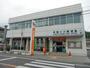 郵便局　常陸小川郵便局（郵便局）まで1697m