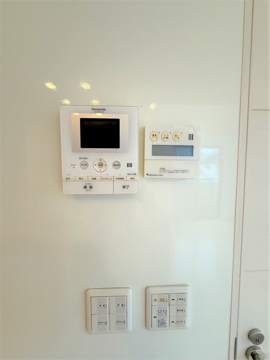 井の頭2丁目戸建のその他写真