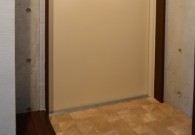 玄関　玄関※別部屋参考写真
