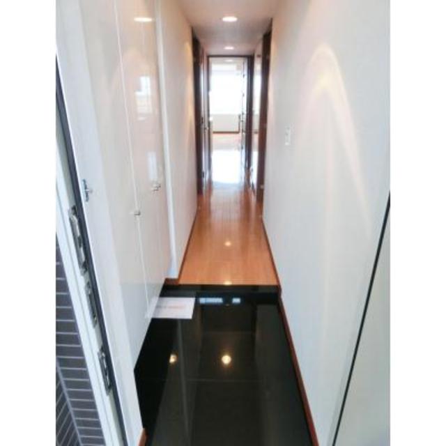 その他　※写真は同タイプ住戸です。
