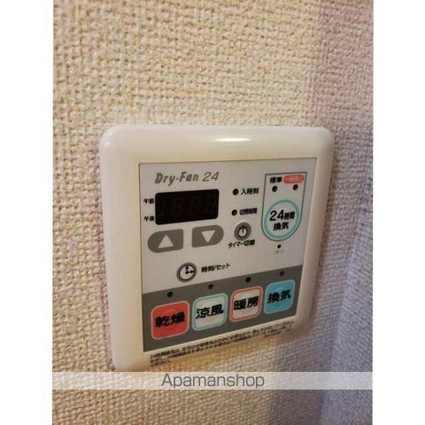 ＪＲ山陽本線 長府駅 バス乗車時間：7分 最寄りバス停で下車 徒歩3分 2階建 築20年のその他写真