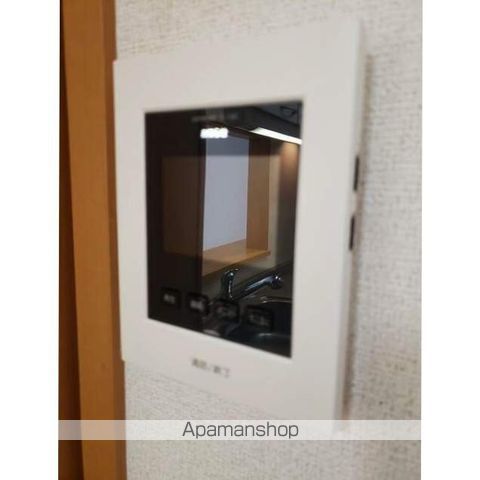 ＪＲ山陽本線 長府駅 バス乗車時間：7分 最寄りバス停で下車 徒歩3分 2階建 築20年のその他写真