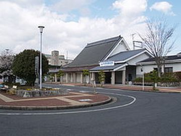 その他　畝傍御陵前駅（その他）まで2200m