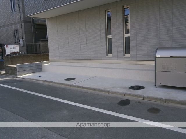 その他部屋・スペース　その他部屋・スペース