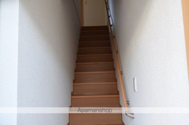 その他部屋・スペース　その他部屋・スペース