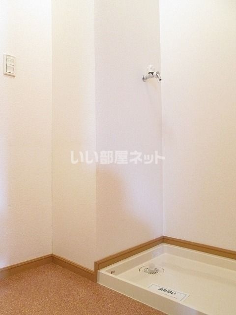 プルメリアCのその他写真