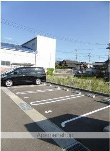 高松琴平電鉄琴平線 太田駅 徒歩30分 2階建 築13年のその他写真