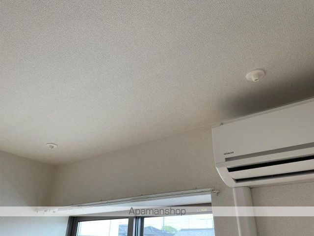 高松琴平電鉄琴平線 太田駅 徒歩30分 2階建 築13年のその他写真
